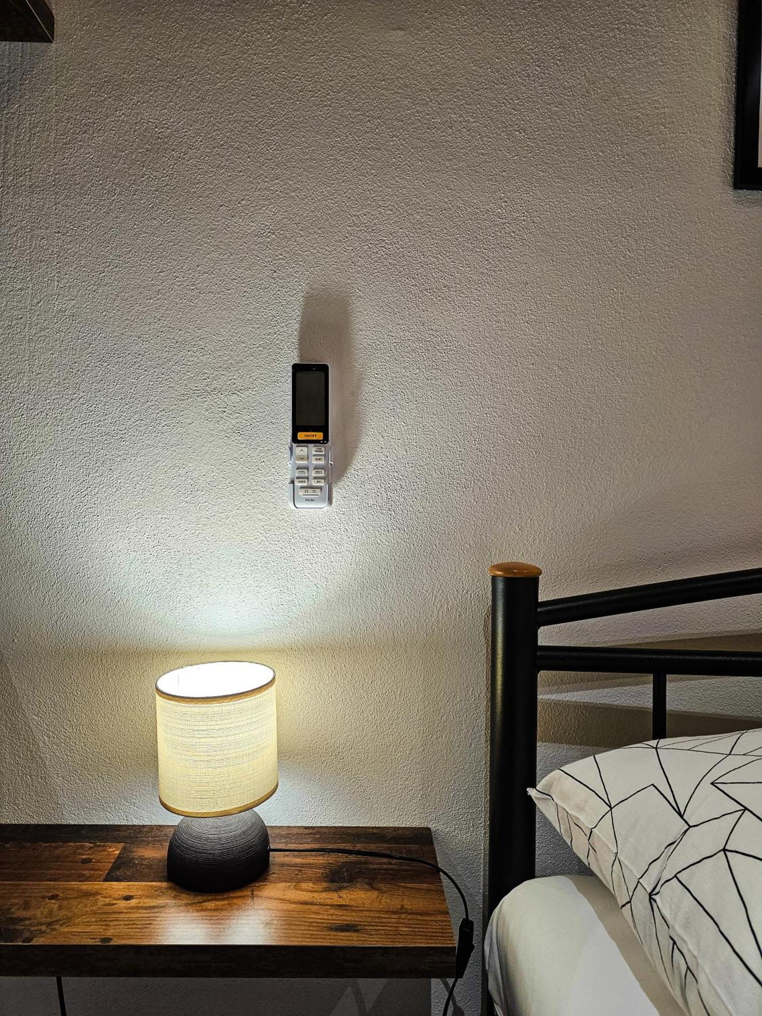 Apartment Revelin In Old Town Korcula Bagian luar foto